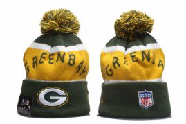 Picture of Nfl Beanies _SKUfw49901548fw